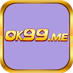 OK99 OK99's profile picture
