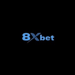 Nhà cái 8xbet KC's profile picture