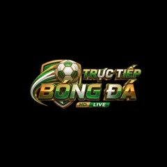 tructiepbongda fyi's profile picture