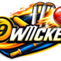 9wicket  co uk's profile picture