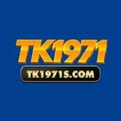 Casino TK1971's profile picture