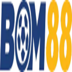 bom88  ac's profile picture