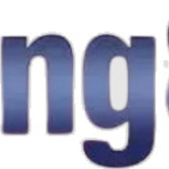 Cong Game Bong88's profile picture