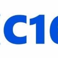C168 website's profile picture
