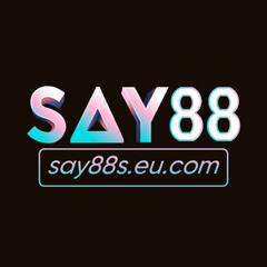 Say88s Eucom's profile picture