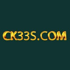 Casino CK33's profile picture