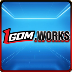 1gom works's profile picture