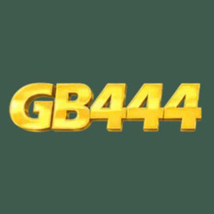GB444 অনলাইন's profile picture