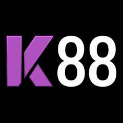 K88 city's profile picture