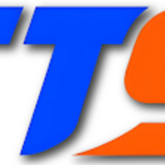 tt9play1 com's profile picture