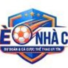 Keo Nha Cai's profile picture