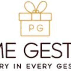 Prime Gesture's profile picture