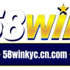 58WINKYC CN COM's profile picture