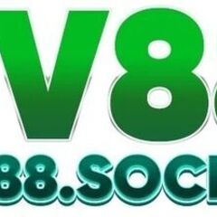 FV88 Social's profile picture