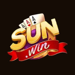 tsunwin digital's profile picture