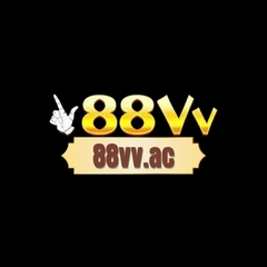 88VV AC's profile picture