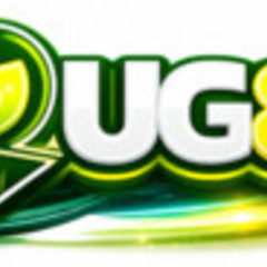UG    88's profile picture