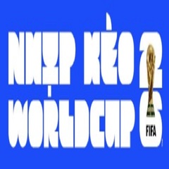 World Cup 2026's profile picture