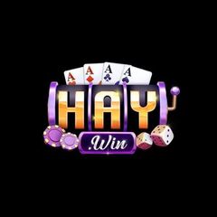 Haywin vipcom's profile picture