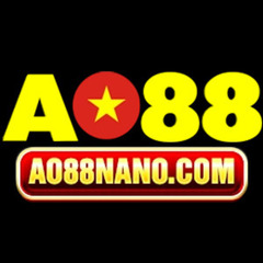 AO 88's profile picture