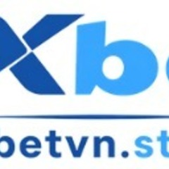 8xbetvn store's profile picture