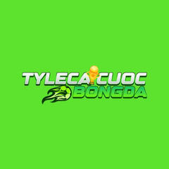 Tylecacuocbongda  Work's profile picture