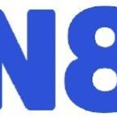 Nhacai Dn88's profile picture