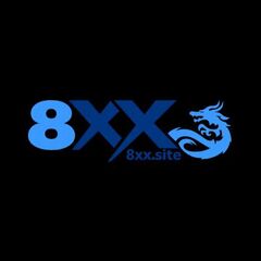 8Xx site's profile picture