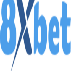 88Xbet  poker's profile picture