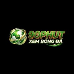 90phuttv bid's profile picture