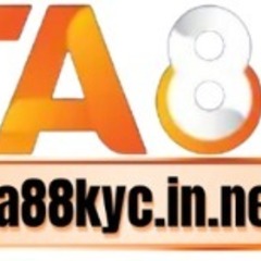 TA88KYC IN NET's profile picture