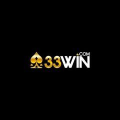 33Wins  bid's profile picture