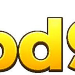 bd9 zacom's profile picture