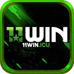 11win icu's profile picture