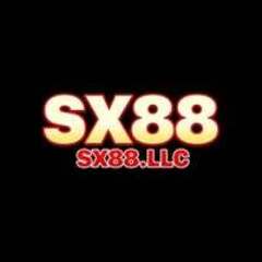 SX88  Llc's profile picture