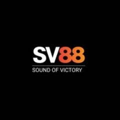 Ssv88  org's profile picture
