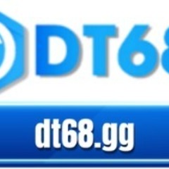 DT68  GG's profile picture