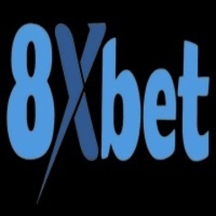 8Xbett  org's profile picture