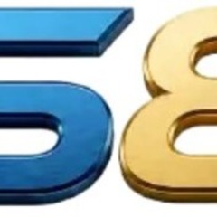 gs88play  com's profile picture