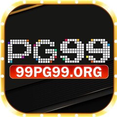 PG99 org's profile picture