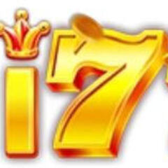 hi77 gbnet's profile picture