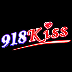 918 kiss's profile picture