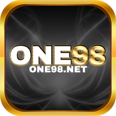 one98 net's profile picture