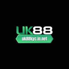 UK88KYC  IN NET's profile picture
