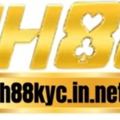 NH88KYC IN NET's profile picture