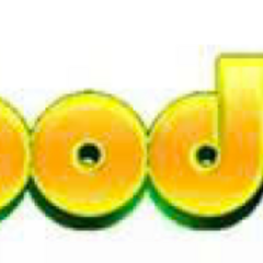 Good88vn co com's profile picture