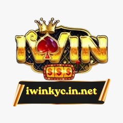 IWINKYC  IN NET's profile picture