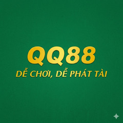Nha Cai QQ's profile picture