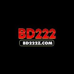 BD222 Casino's profile picture