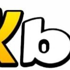 8Kbetny   com's profile picture